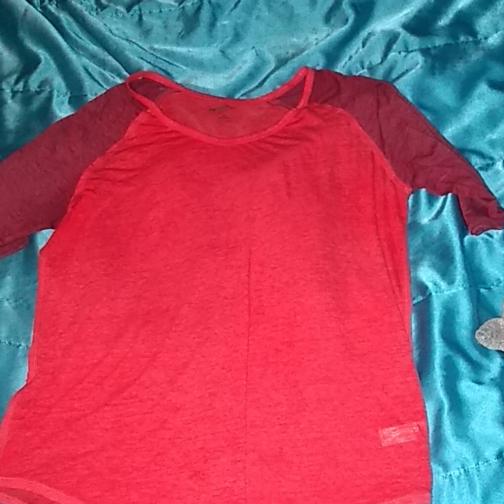 Arizona tee